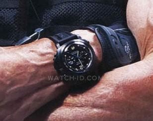 panerai sylvester expendables|Stallone Wears Panerai Luminor Regatta in The Expendables.